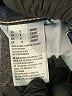 American Eagle Outfitters Blue Jeans Size 8 SHORT - photo 8