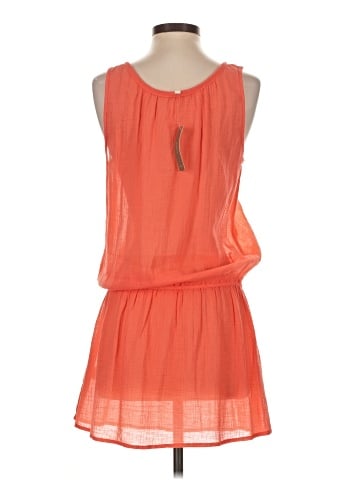 J.Crew Casual Dress (view 2)