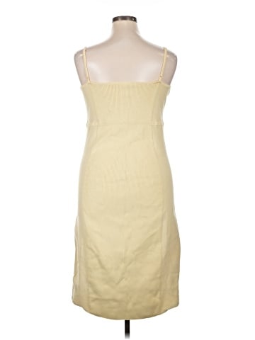 Express Casual Dress (view 2)