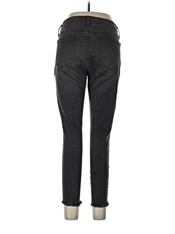 Old Navy Jeans (view 2)
