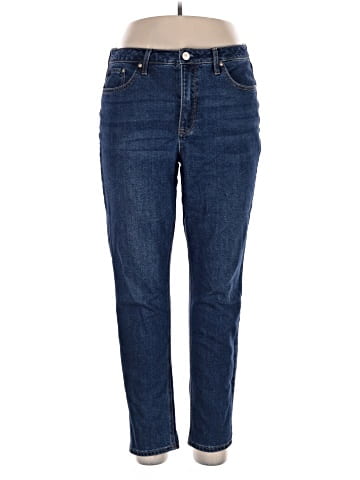 Seven7 Jeans (view 1)