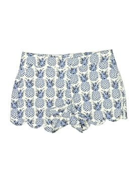 Crown & Ivy Shorts