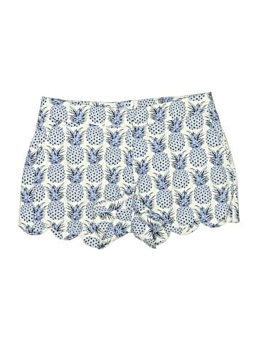 Crown & Ivy Shorts (view 1)