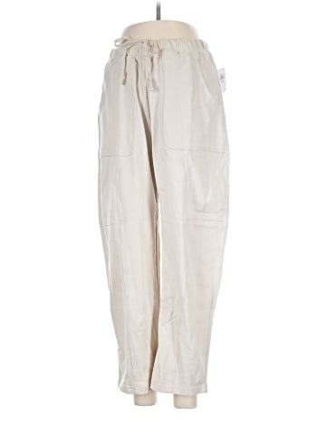 Old Navy Cargo Pants (view 1)
