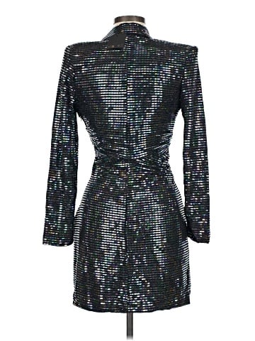 Zara Cocktail Dress (view 2)