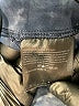 Lululemon Athletica Blue Leggings Size 8 - photo 8