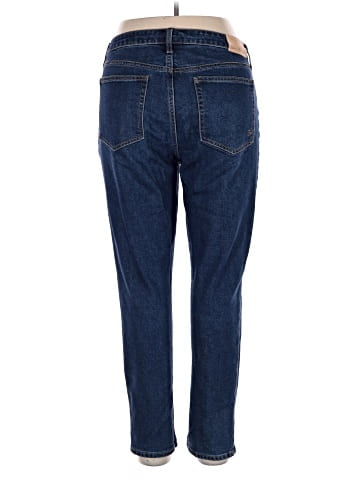 Seven7 Jeans (view 2)