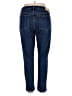 Seven7 Blue Jeans Size 12 - photo 2