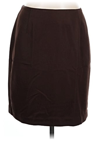 Preston & York Casual Skirt (view 1)
