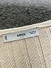 MNG Ivory Turtleneck Sweater Size XL - photo 7