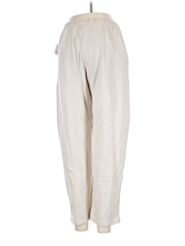 Old Navy Cargo Pants (view 2)