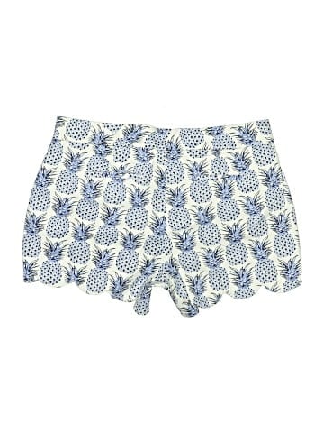Crown & Ivy Shorts (view 2)