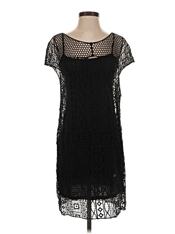 Ella Moss Cocktail Dress (view 1)