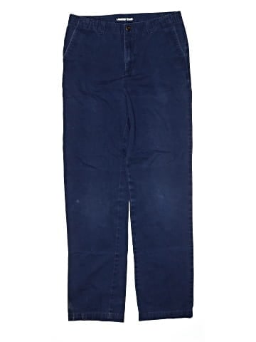 Lands' End Jeans (view 1)