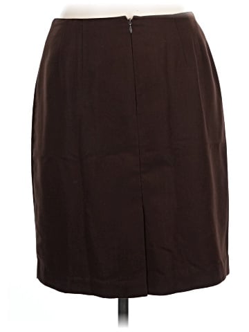 Preston & York Casual Skirt (view 2)