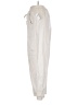 Old Navy Ivory Cargo Pants Size S - photo 5