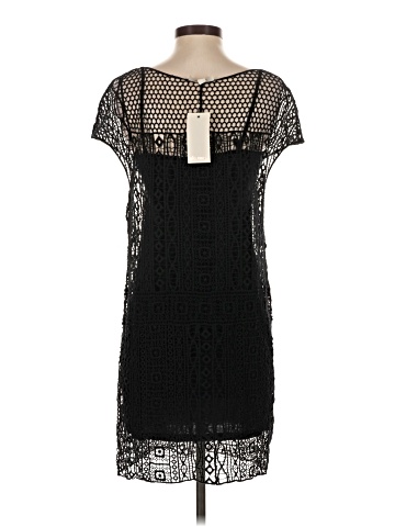 Ella Moss Cocktail Dress (view 2)