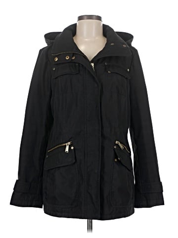 MICHAEL Michael Kors Jacket (view 1)