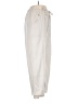 Old Navy Ivory Cargo Pants Size S - photo 4