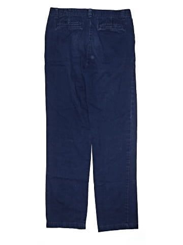 Lands' End Jeans (view 2)