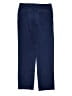 Lands' End 100% Cotton Blue Jeans Size 18 - photo 2