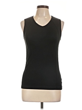 C9 By Champion Sleeveless T Shirt