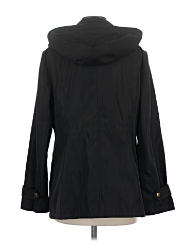 MICHAEL Michael Kors Jacket (view 2)
