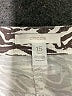 Chico's Animal Print Brown Casual Skirt Size M - photo 4