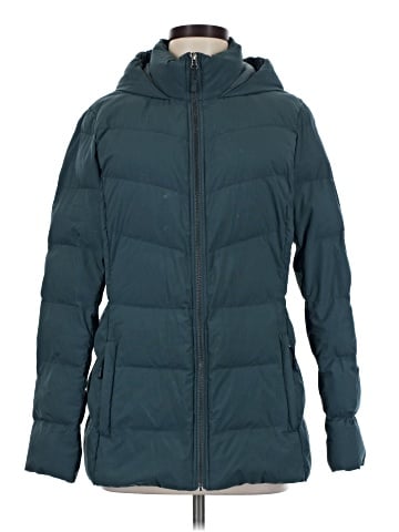 32 Degrees Snow Jacket (view 1)