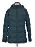 32 Degrees 100% Polyester Solid Teal Snow Jacket Size M - photo 1
