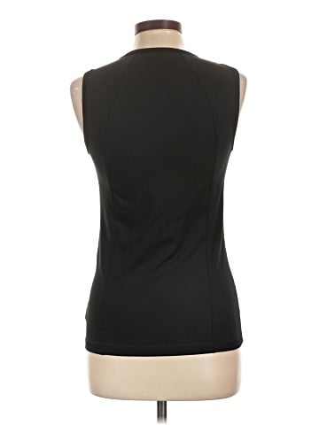 C9 By Champion Sleeveless T-Shirt (view 2)