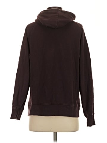 The North Face Pullover Hoodie (view 2)