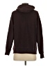 The North Face Brown Pullover Hoodie Size S - photo 2