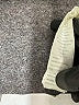 Cotton On 100% Cotton Tan Cardigan Size 6 - photo 8