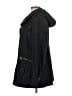 MICHAEL Michael Kors 100% Polyester Black Jacket Size M - photo 5