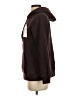 The North Face Brown Pullover Hoodie Size S - photo 5