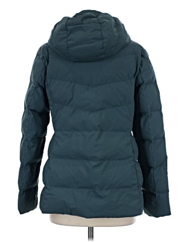 32 Degrees Snow Jacket (view 2)