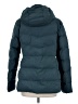 32 Degrees 100% Polyester Solid Teal Snow Jacket Size M - photo 2