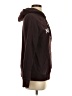 The North Face Brown Pullover Hoodie Size S - photo 4