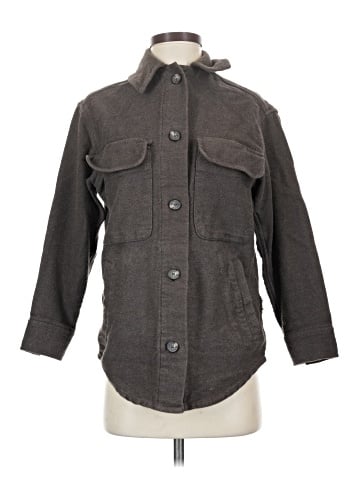 Everlane Jacket (view 1)
