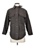 Everlane Gray Jacket Size XS - photo 1