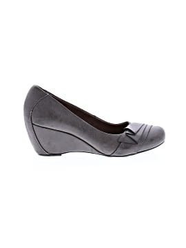 Natural Soul By Naturalizer Wedges