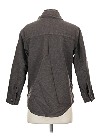Everlane Jacket (view 2)