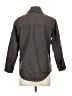 Everlane Gray Jacket Size XS - photo 2