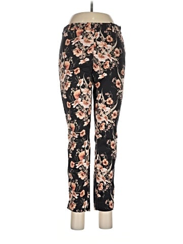 H&M Casual Pants (view 1)
