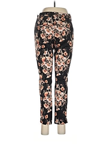H&M Casual Pants (view 2)