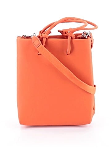 Zara Crossbody Bag (view 1)