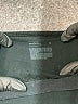 auden Black Tank Top Size M - photo 6