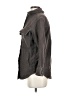 Everlane Gray Jacket Size XS - photo 5