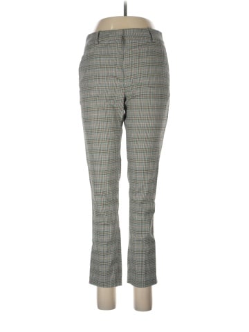 H&M Casual Pants (view 1)